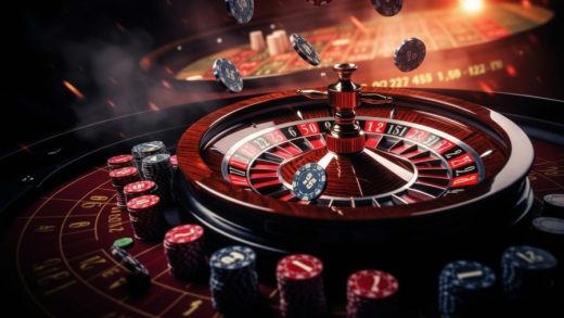 casino senza documenti